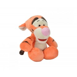 PELUCHE DISNEY WINNIE THE...