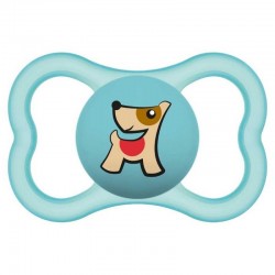 SUCCHIETTO MAM SUPREME 6...