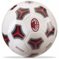 PALLONE CALCIO PVC PESO...