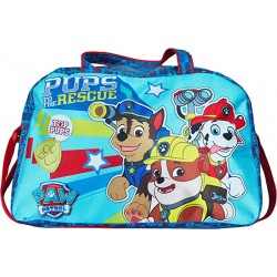 BORSONE SPORT PAW PATROL...