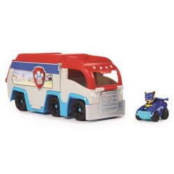 PAW PATROL PAW PATROLLER...