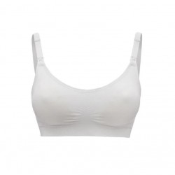 REGGISENO KEEP COOL...