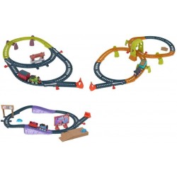 THOMAS  FRIENDS PLAYSET A...