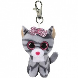 PELUCHE BEANIE BOOS CLIPS...