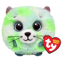 PELUCHE PUFFIES EVIE TYI