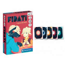 FIDATI