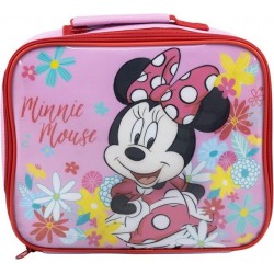 MINNIE BORSA TERMICA...