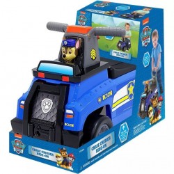 PAW PATROL PRIMIPASSI...