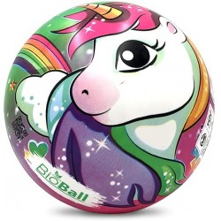 PALLONE UNICORNO DIAMETRO...