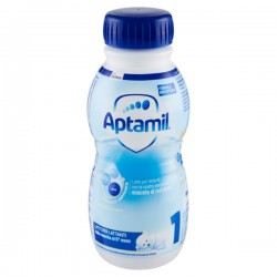 LATTE APTAMIL 1 LIQUIDO 500 ML