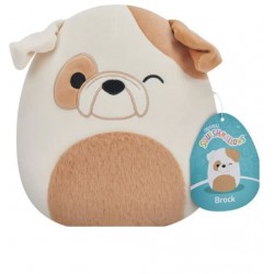 SQUISHMALLOWS PELUCHE...