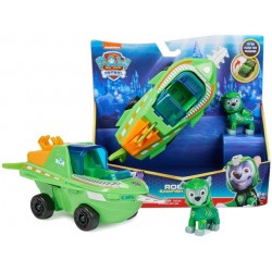 PAW PATROL VEICOLO...