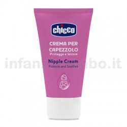 CREMA CAPEZZOLI