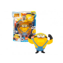 MINIONS PERSONAGGIO SQUISHY...