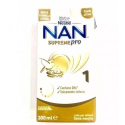 LATTE NAN SUPREME PRO 1...