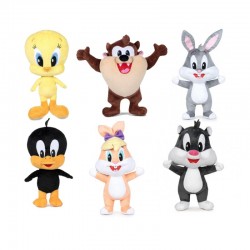 PELUCHE LOONEY TUNES BABY...