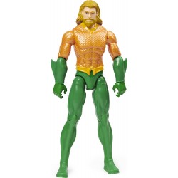 AQUAMAN PERSONAGGIO IN...