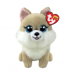 PELUCHE BEANIE BOOS 15 CM...