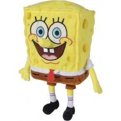 SPONGEBOB PERSONAGGIO...