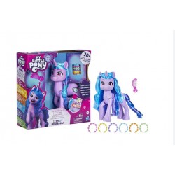 MY LITTLE PONY UNICORNO CON...