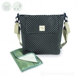 BORSA EMILY