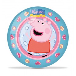 PALLINA PEPPA PIG