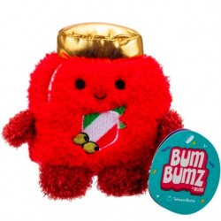 BUMBUMZ TAKE AWAY PELUCHE...