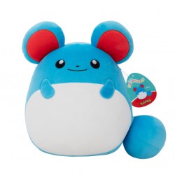 SQUISHMALLOWS PELUCHE...