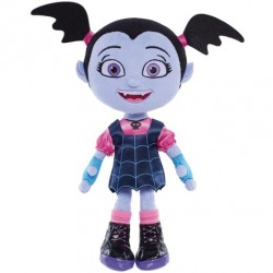 VAMPIRINA MINI PELUCHE