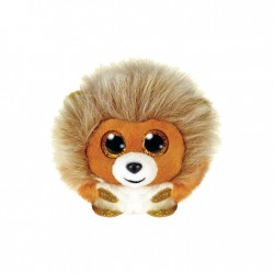 PELUCHE PUFFIES CAESAR TYI