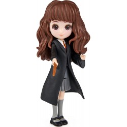 HARRY POTTER SMALL DOLL...