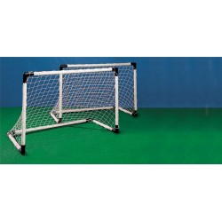 PORTA GOAL POST MINI SET 2...