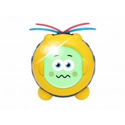 EMOTIBEE