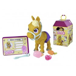 PAMPER PETZ PONY CM24