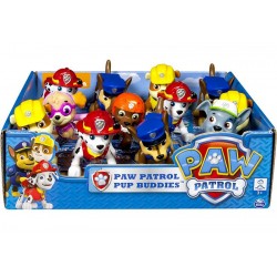 PAW PATROL CANI BUDDIES IN...