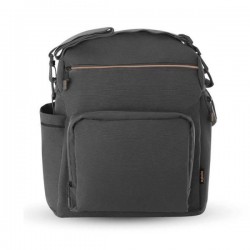 BORSA ADVENTURE BAG APTICA...