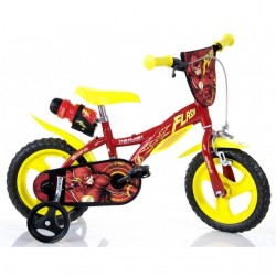 BICICLETTA FLASH 12