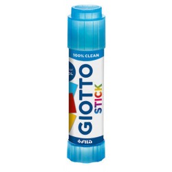 GIOTTO COLLA STICK 20 GR