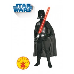 COSTUME DARTH VADER STAR...