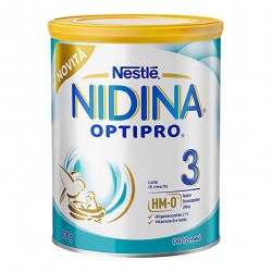 LATTE NIDINA 3 OPTIPRO IN...