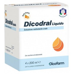 DICODRAL LIQUIDO GUSTO...