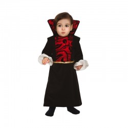 COSTUME CUTE VAMPIRE BABY...