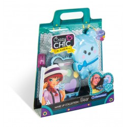 CRAZY CHIC MINI TROUSSE...