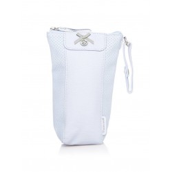 PORTABIBERON BABY CELESTE...