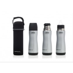 CONTENITORE TERMICO INOX...