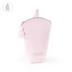 PORTABIBERON CATANIA ROSACA