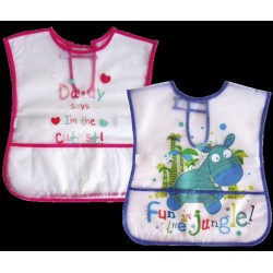 BAVAGLINO PLASTICA SENZA...