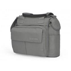 BORSA DUAL BAG ELECTA...