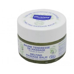 BALSAMO DOLCI COCCOLE 90 G...