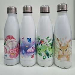 TERMO 500 ML ACCIAIO...